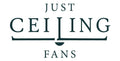 Just Ceiling Fans