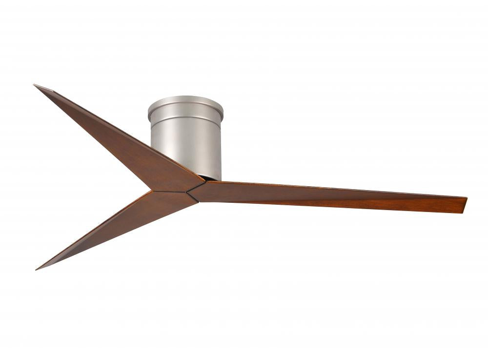 Eliza-H: Three-Blade Paddle Fan