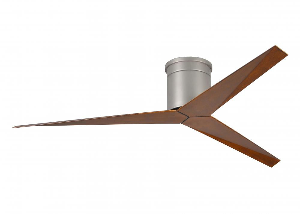 Eliza-H: Three-Blade Paddle Fan