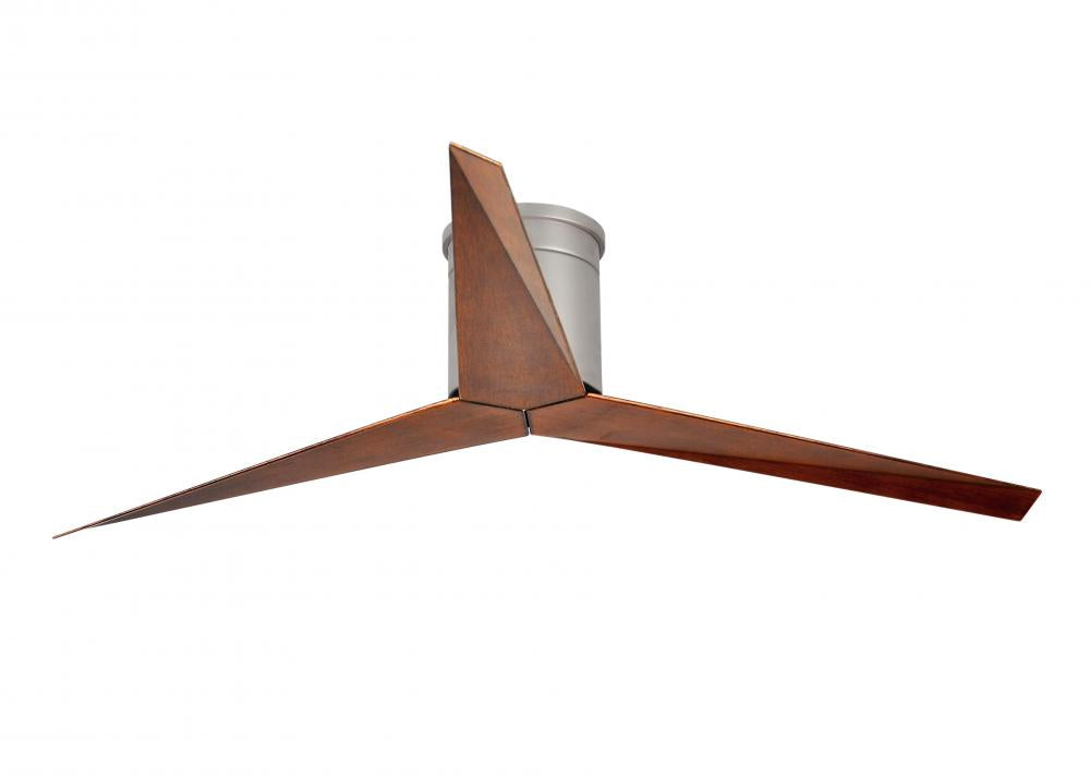 Eliza-H: Three-Blade Paddle Fan