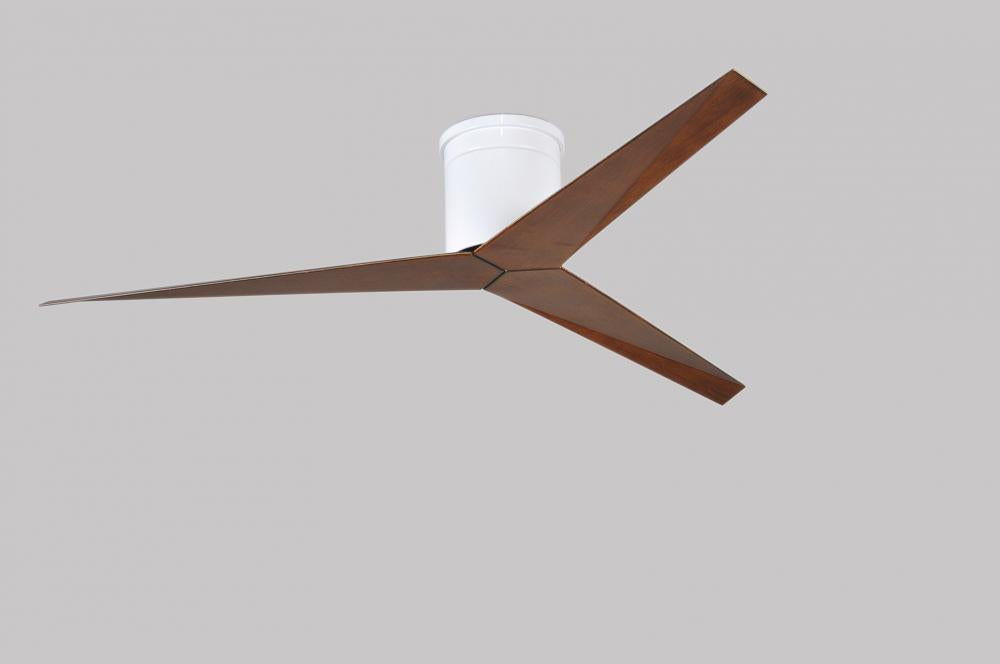 Eliza-H: Three-Blade Paddle Fan