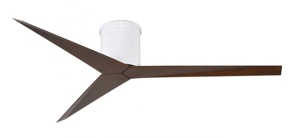 Eliza-H: Three-Blade Paddle Fan