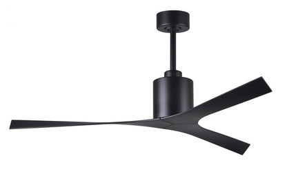 Molly: Three-Blade Ceiling Fan