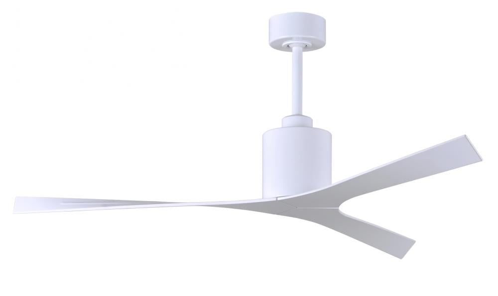 Molly: Three-Blade Ceiling Fan