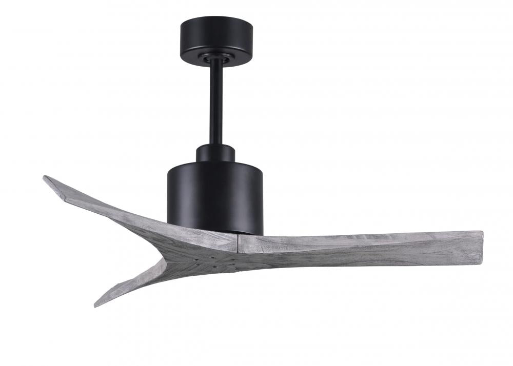 Mollywood: Three-Blade Ceiling Fan