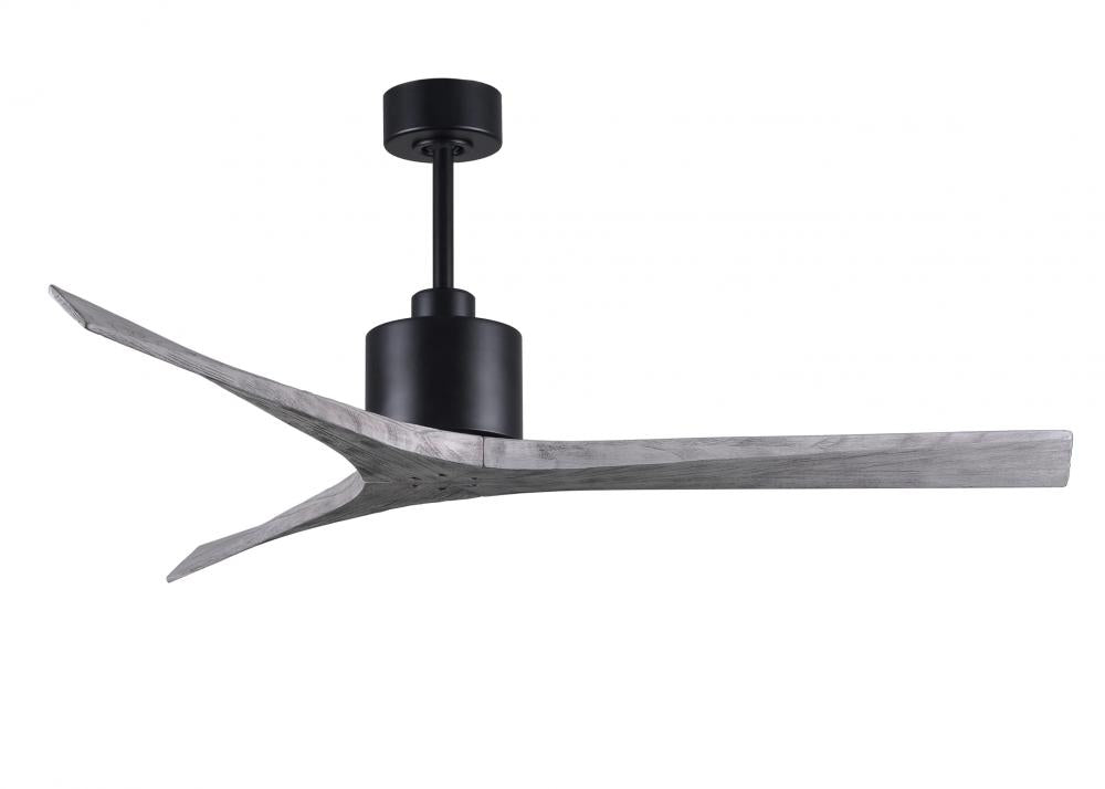 Mollywood: Three-Blade Ceiling Fan