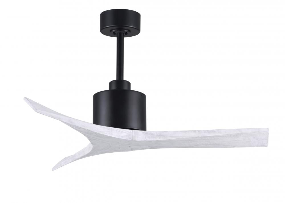 Mollywood: Three-Blade Ceiling Fan