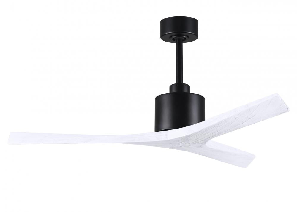 Mollywood: Three-Blade Ceiling Fan