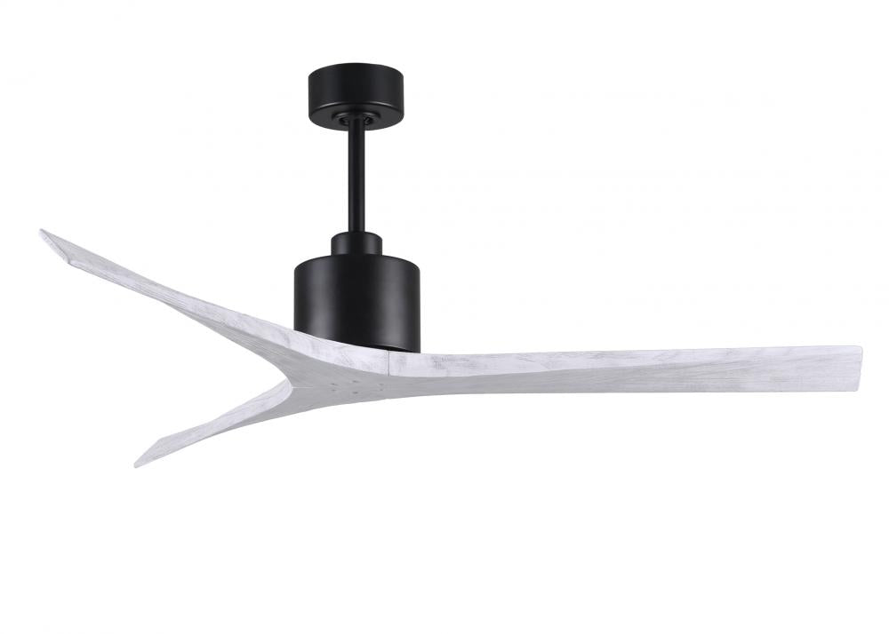 Mollywood: Three-Blade Ceiling Fan