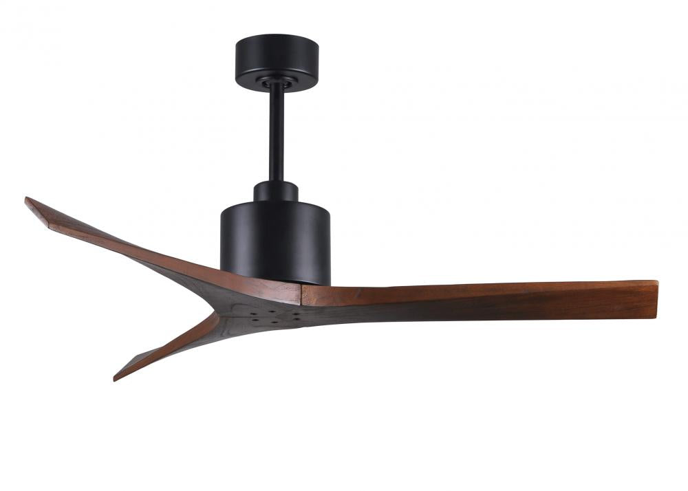 Mollywood: Three-Blade Ceiling Fan