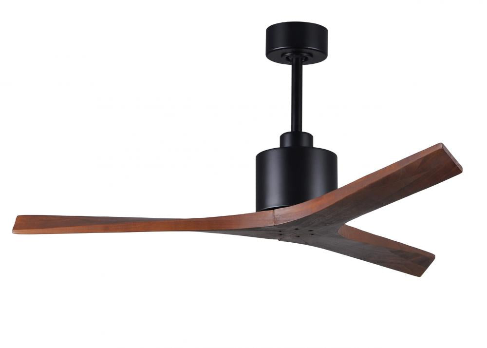 Mollywood: Three-Blade Ceiling Fan