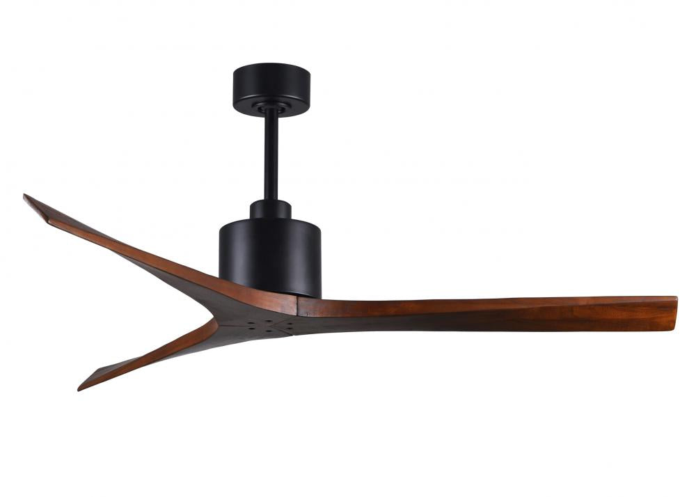 Mollywood: Three-Blade Ceiling Fan