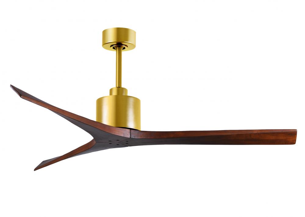 Mollywood: Three-Blade Ceiling Fan