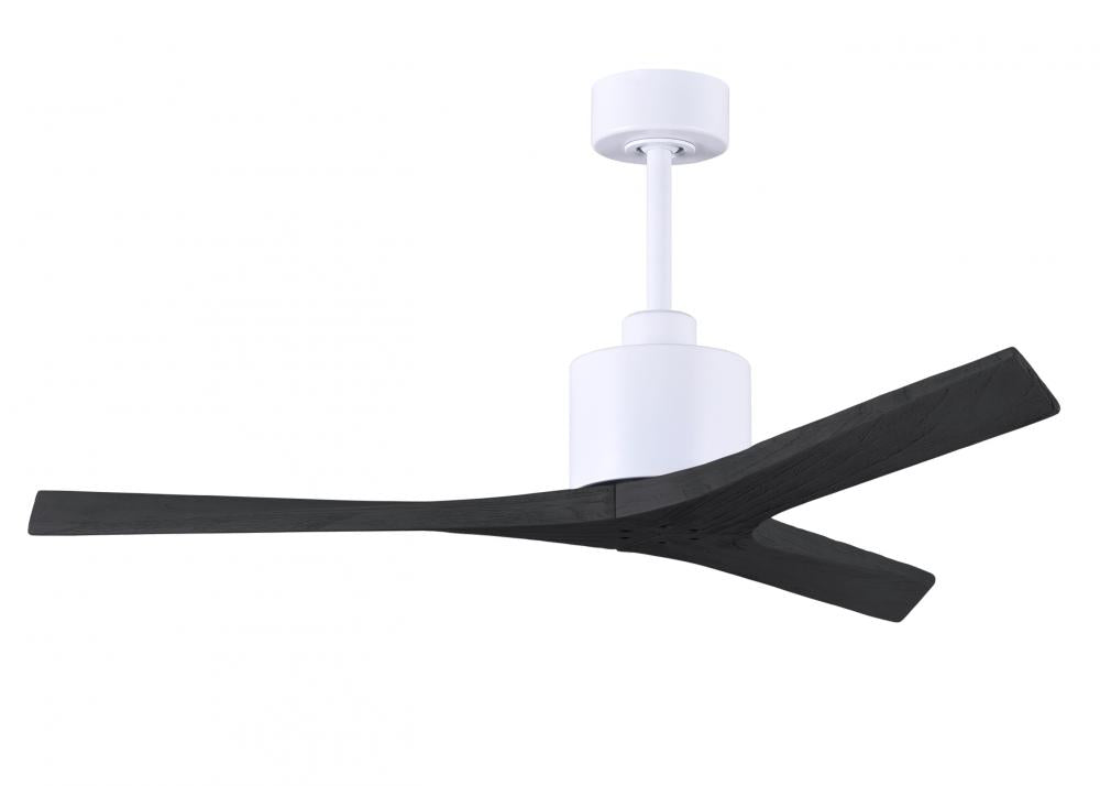 Mollywood: Three-Blade Ceiling Fan