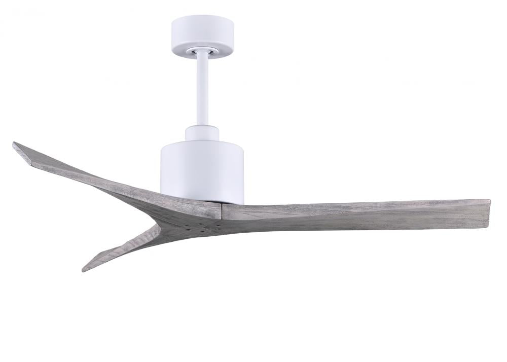 Mollywood: Three-Blade Ceiling Fan