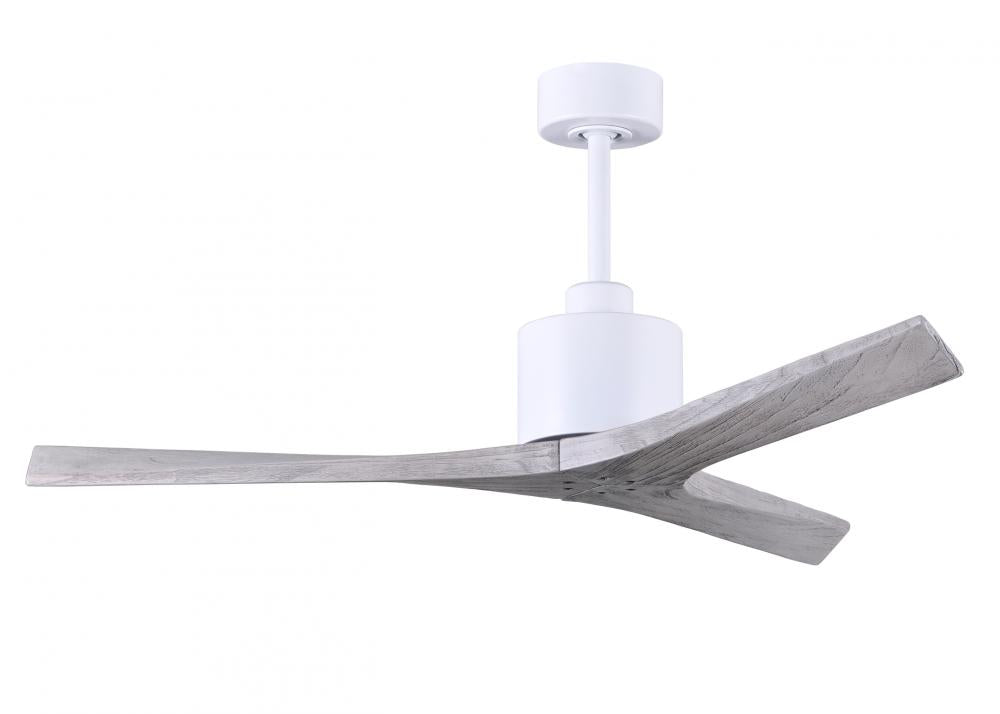 Mollywood: Three-Blade Ceiling Fan