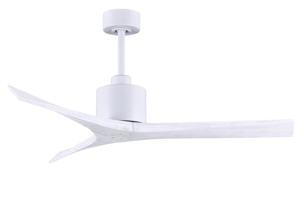 Mollywood: Three-Blade Ceiling Fan