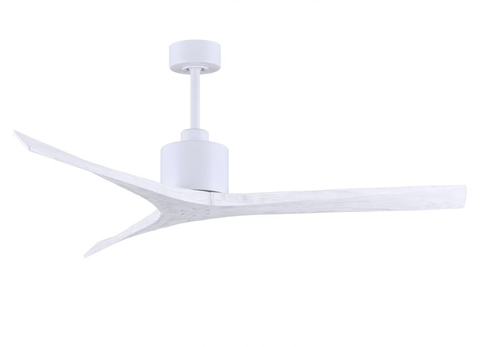 Mollywood: Three-Blade Ceiling Fan