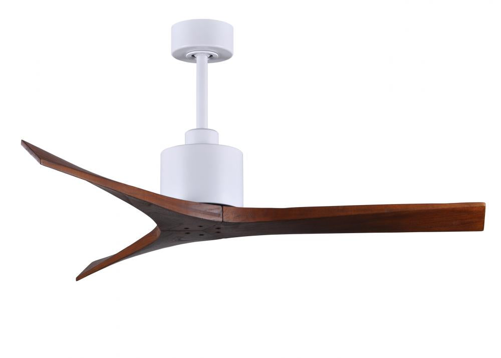 Mollywood: Three-Blade Ceiling Fan