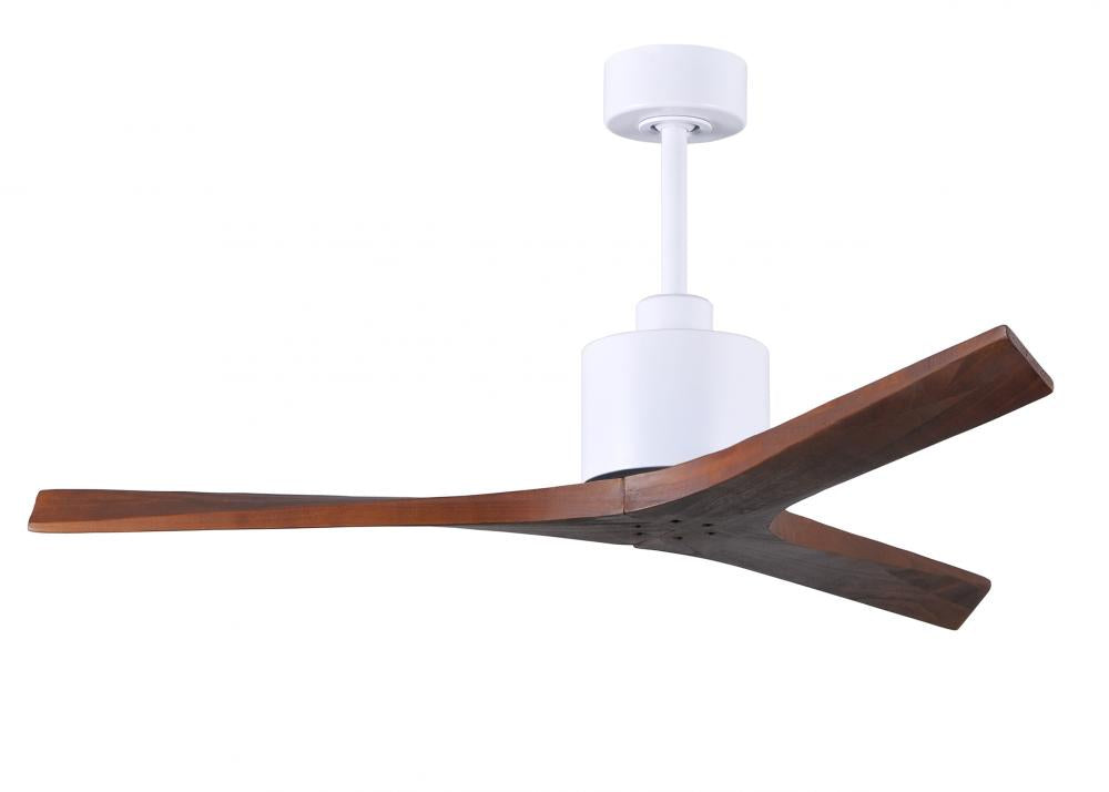 Mollywood: Three-Blade Ceiling Fan