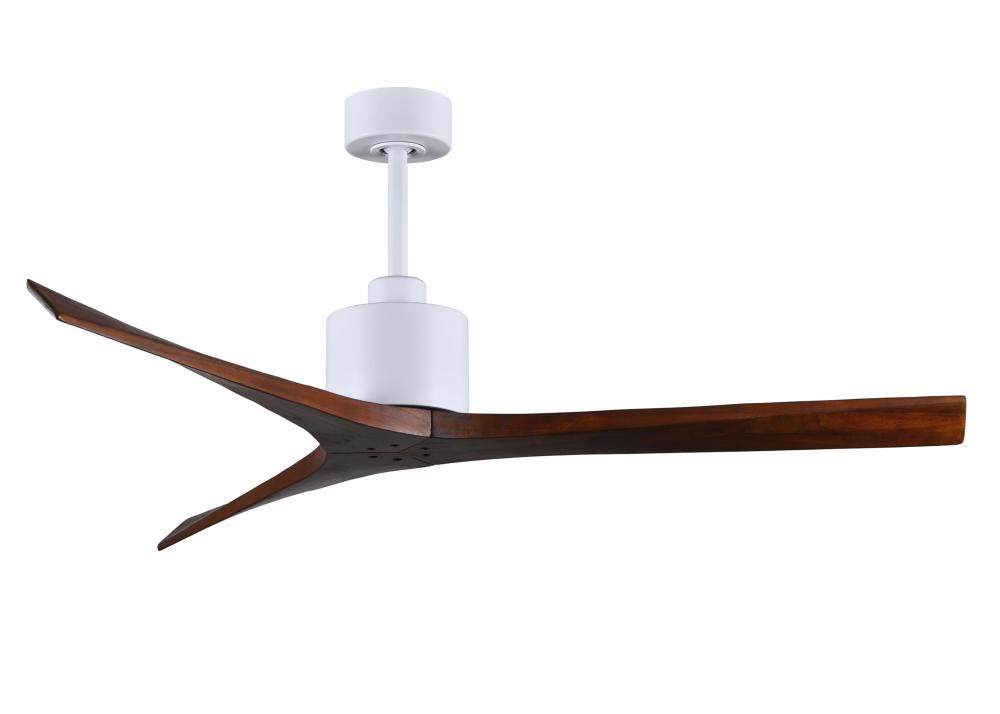 Mollywood: Three-Blade Ceiling Fan