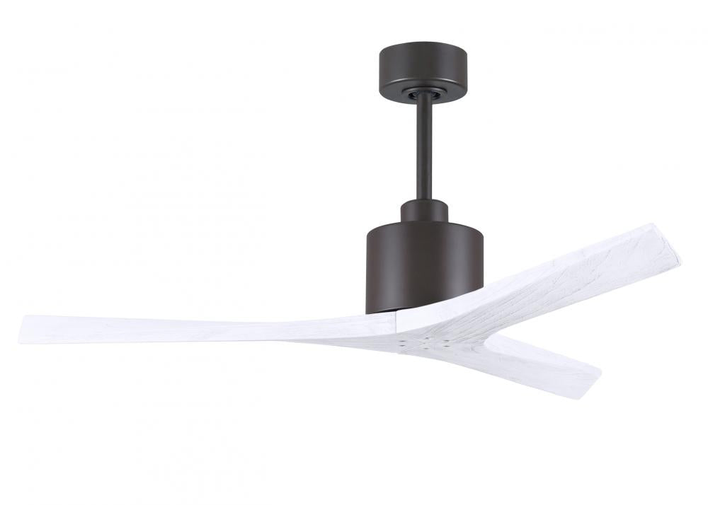 Mollywood: Three-Blade Ceiling Fan