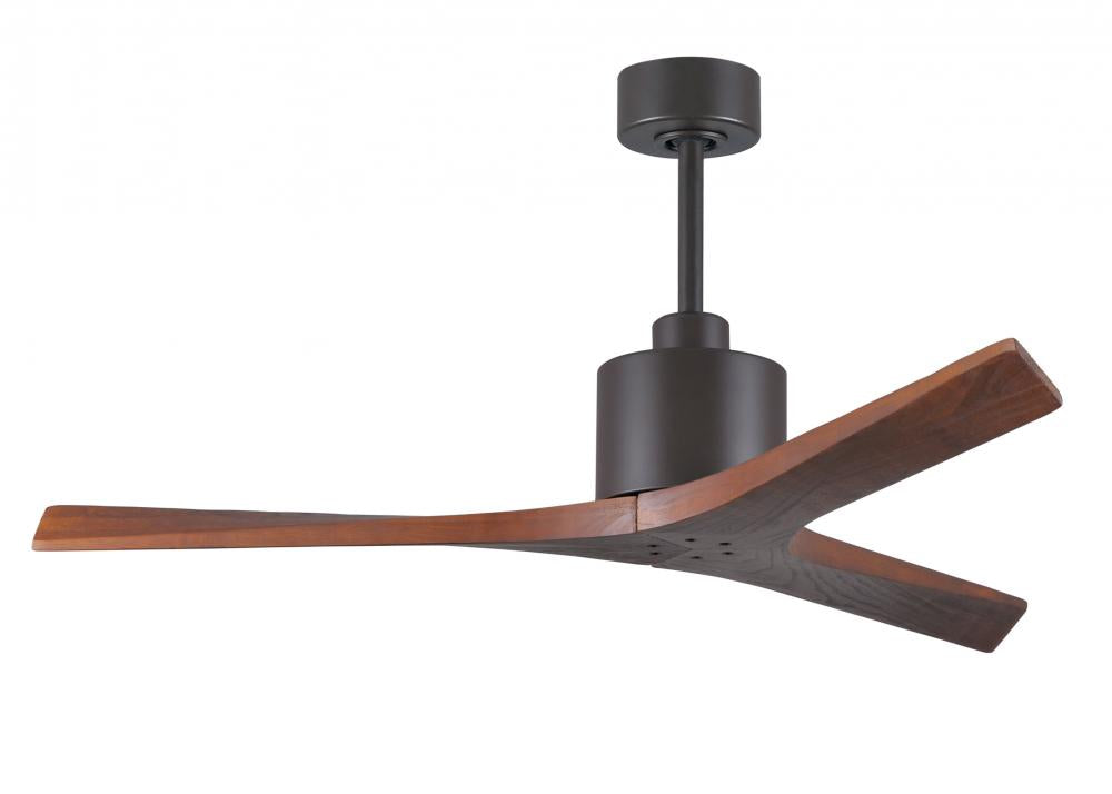 Mollywood: Three-Blade Ceiling Fan