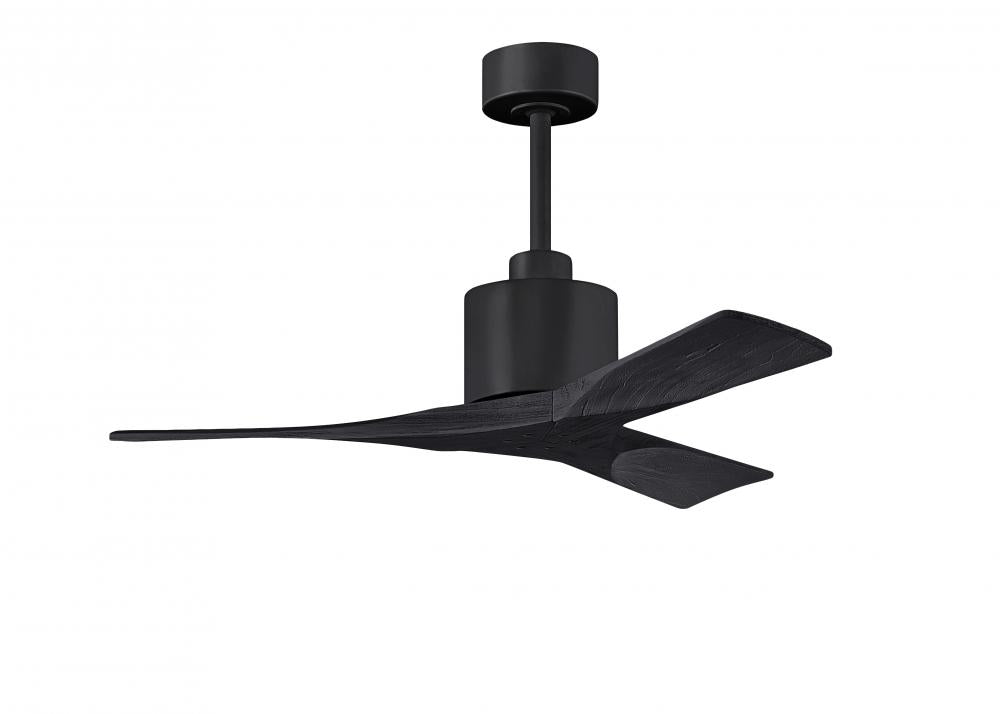 Nan: Three-Blade Ceiling Fan