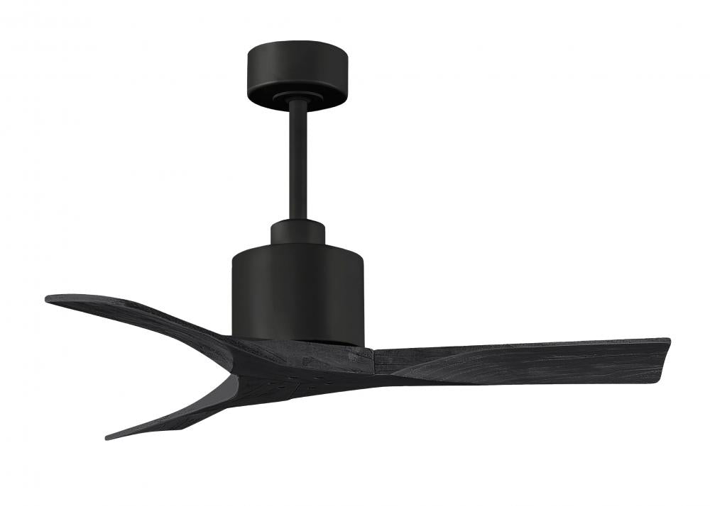 Nan: Three-Blade Ceiling Fan