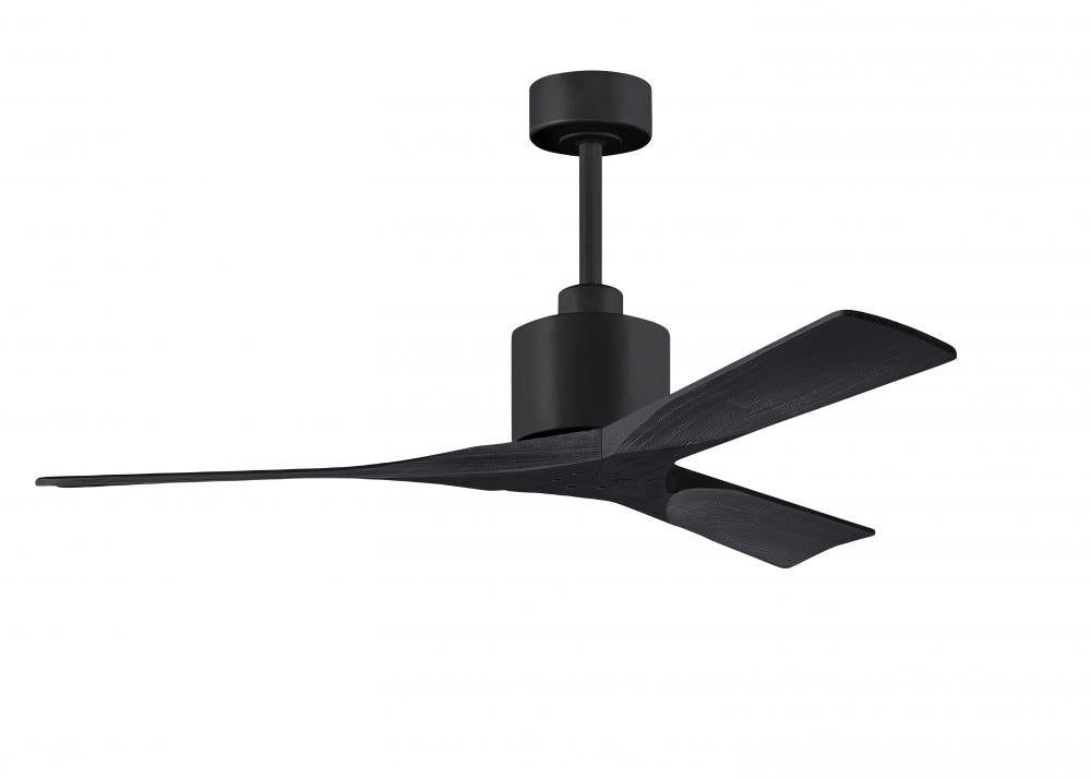 Nan: Three-Blade Ceiling Fan