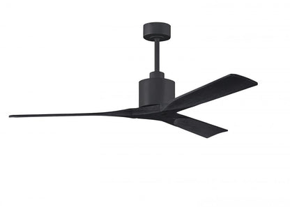 Nan: Three-Blade Ceiling Fan