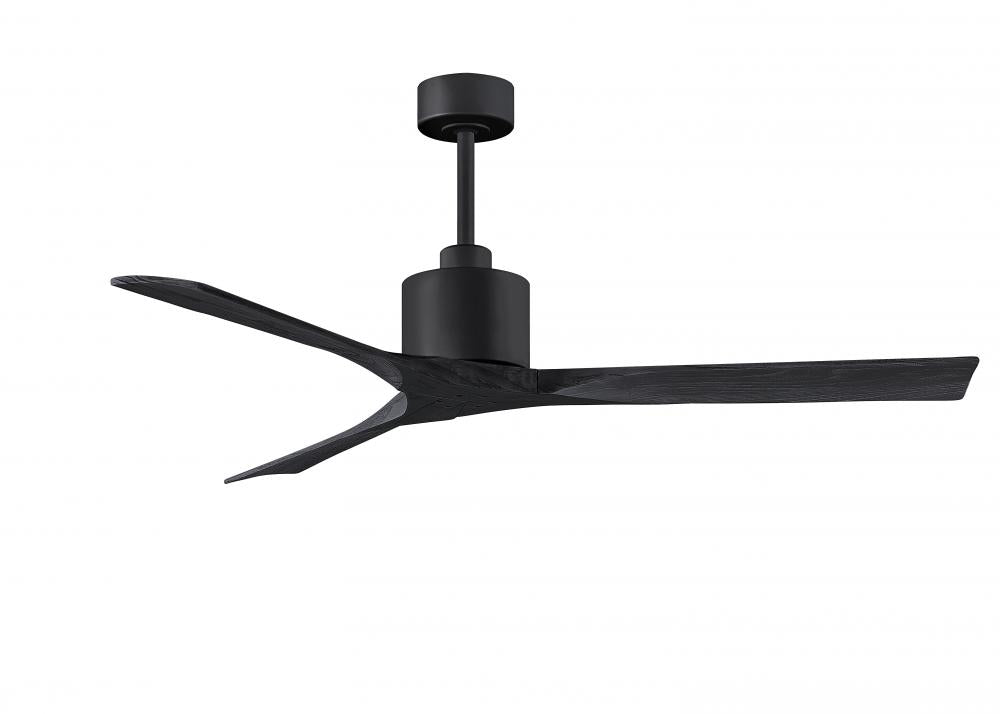 Nan: Three-Blade Ceiling Fan