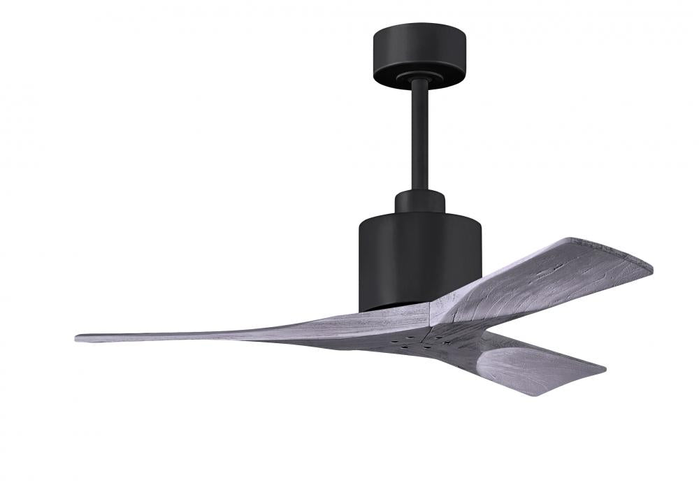 Nan: Three-Blade Ceiling Fan