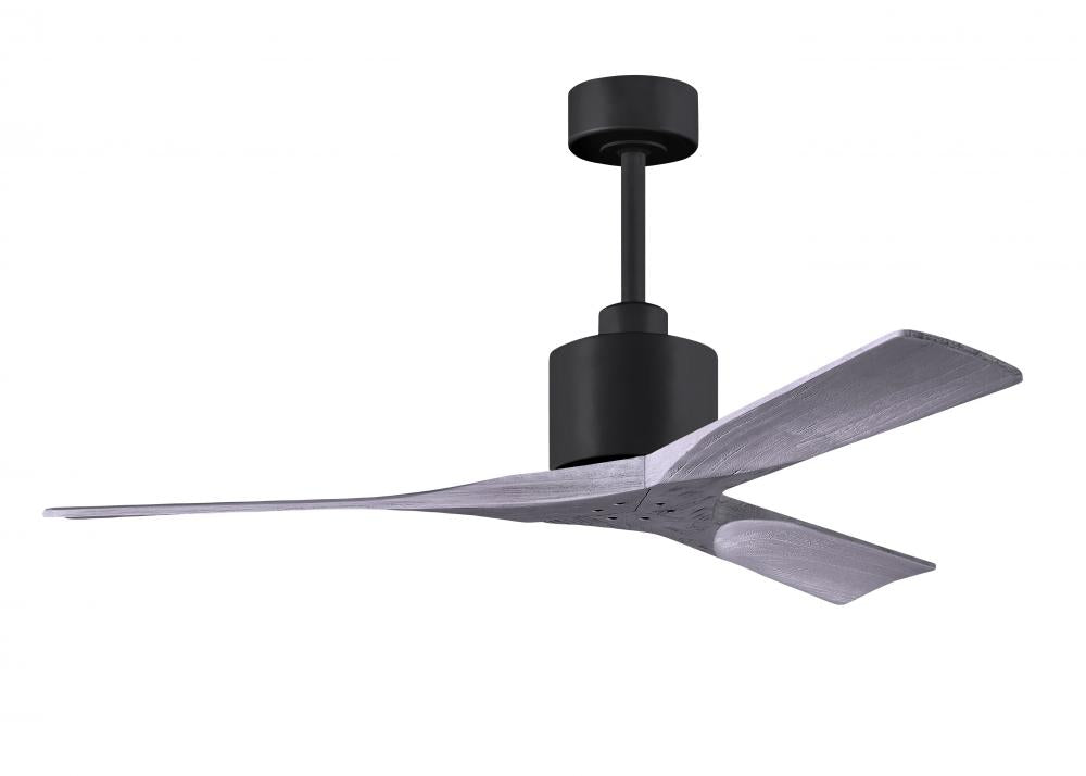 Nan: Three-Blade Ceiling Fan