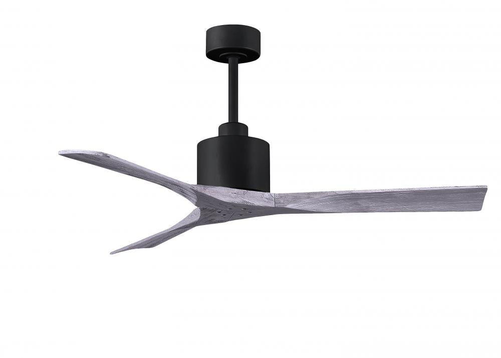 Nan: Three-Blade Ceiling Fan