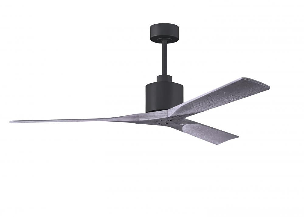 Nan: Three-Blade Ceiling Fan