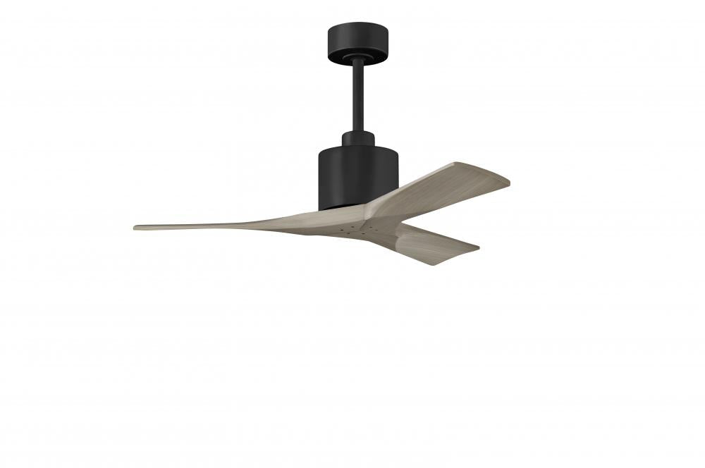 Nan: Three-Blade Ceiling Fan