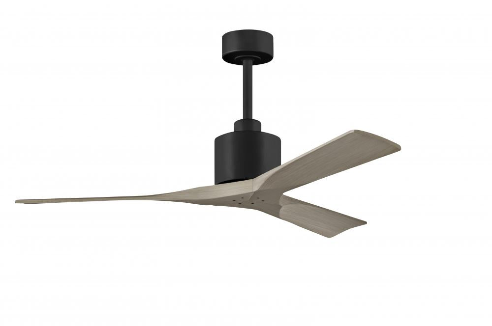 Nan: Three-Blade Ceiling Fan