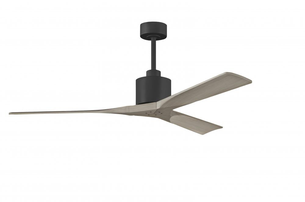 Nan: Three-Blade Ceiling Fan