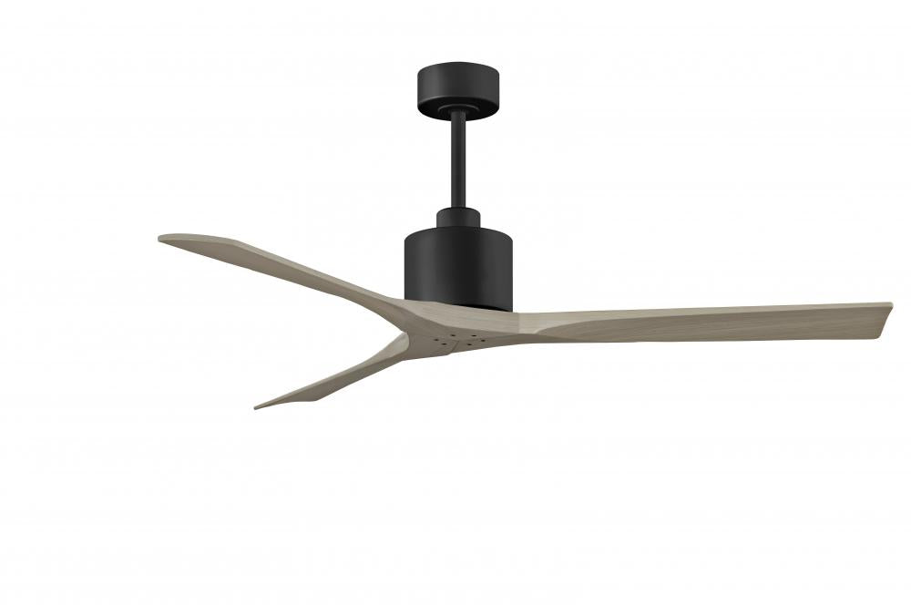 Nan: Three-Blade Ceiling Fan