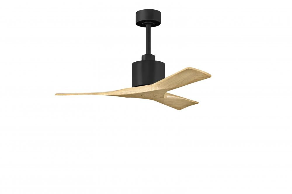 Nan: Three-Blade Ceiling Fan