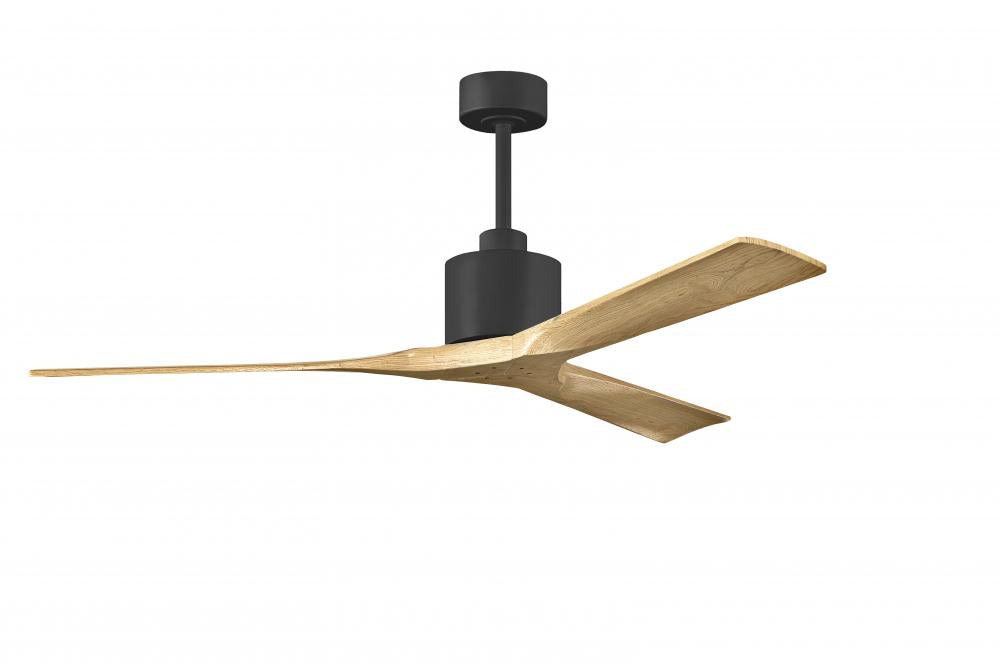 Nan: Three-Blade Ceiling Fan