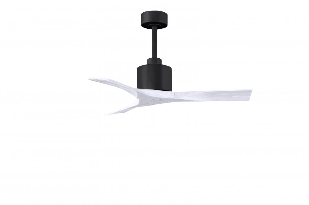 Nan: Three-Blade Ceiling Fan