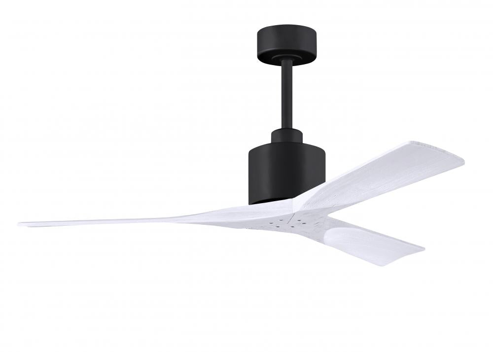 Nan: Three-Blade Ceiling Fan