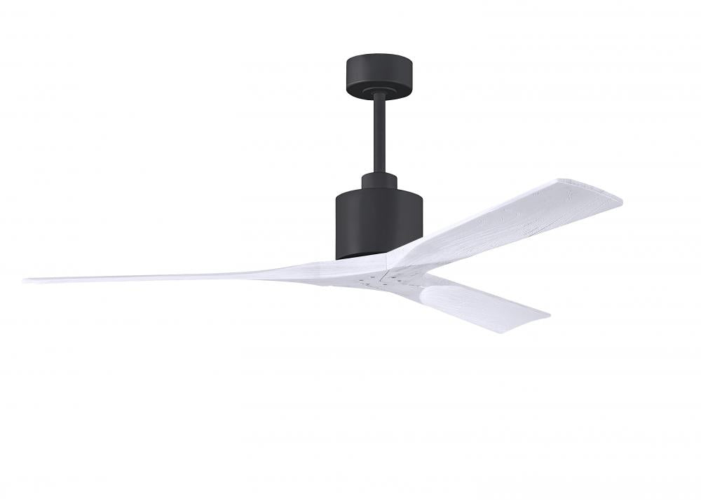 Nan: Three-Blade Ceiling Fan