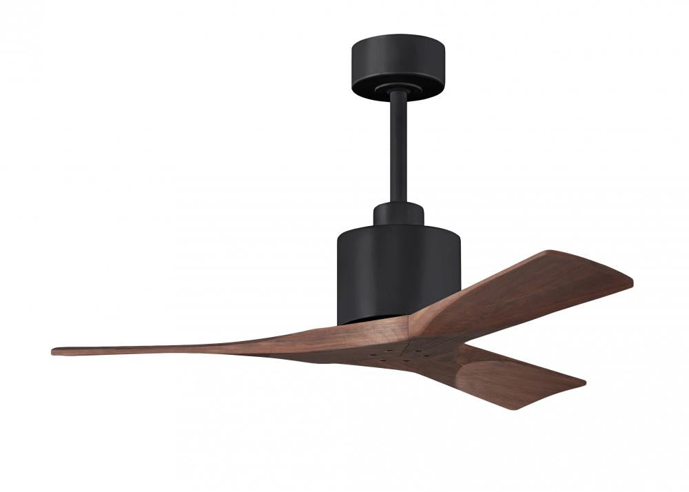 Nan: Three-Blade Ceiling Fan