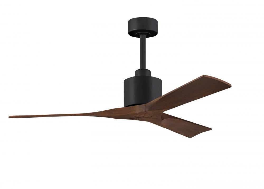 Nan: Three-Blade Ceiling Fan