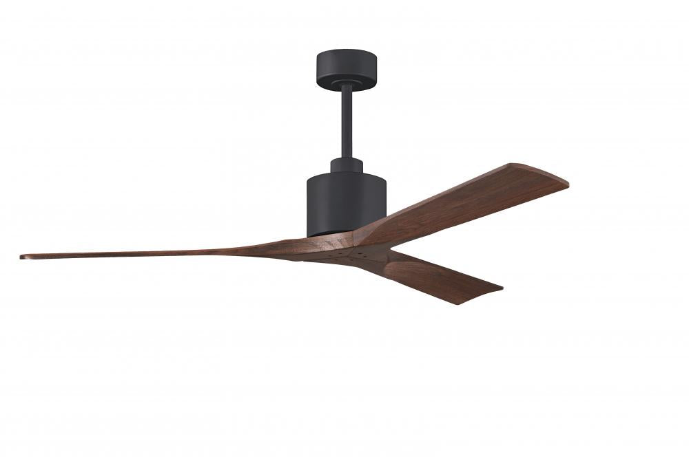 Nan: Three-Blade Ceiling Fan