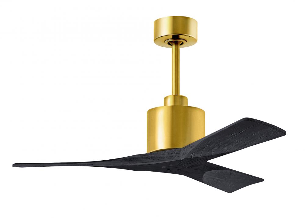 Nan: Three-Blade Ceiling Fan