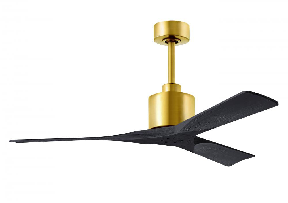 Nan: Three-Blade Ceiling Fan